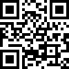 https://khabaronline.ir/xpkRk