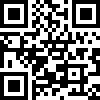 https://khabaronline.ir/xhbBf