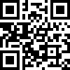 https://khabaronline.ir/xykL
