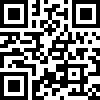 https://khabaronline.ir/xT86