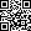 https://khabaronline.ir/x5sF2