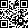 https://khabaronline.ir/x3pmV