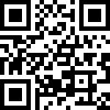 https://khabaronline.ir/xq4xf
