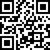 https://khabaronline.ir/xpTZq