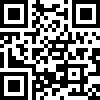 https://khabaronline.ir/xgw4V
