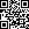 https://khabaronline.ir/xnq9v