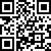 https://khabaronline.ir/xpjc6