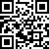 https://khabaronline.ir/xg7LJ