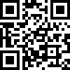 https://khabaronline.ir/x4MjR