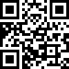https://khabaronline.ir/x4mhn
