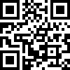 https://khabaronline.ir/xqbfG