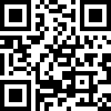 https://khabaronline.ir/x8Q2h