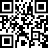 https://khabaronline.ir/xRPN