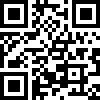https://khabaronline.ir/xpyNV