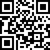 https://khabaronline.ir/xjm9b
