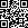 https://khabaronline.ir/x7fgT