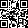 https://khabaronline.ir/xpCfF