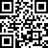 https://khabaronline.ir/xpVFY