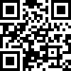 https://khabaronline.ir/x3ckZ