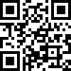 https://khabaronline.ir/x5858