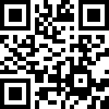 https://khabaronline.ir/x6hD5