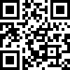https://khabaronline.ir/x7JFR