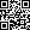 https://khabaronline.ir/xpWNR