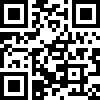 https://khabaronline.ir/x5F7X