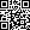 https://khabaronline.ir/x4dh