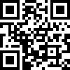 https://khabaronline.ir/xdBs5