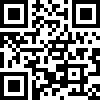 https://khabaronline.ir/xdLpC