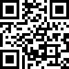 https://khabaronline.ir/xq78W