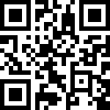 https://khabaronline.ir/xgn9H