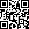 https://khabaronline.ir/x4MDQ