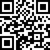 https://khabaronline.ir/x8yz6