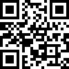 https://khabaronline.ir/xjQmb