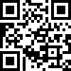 https://khabaronline.ir/x5nMn