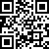 https://khabaronline.ir/xfN9Y