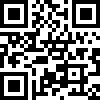https://khabaronline.ir/xhXBy