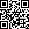 https://khabaronline.ir/xhQLy