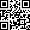 https://khabaronline.ir/xfBPJ