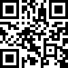 https://khabaronline.ir/xjfbY