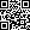 https://khabaronline.ir/x3nHN