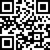 https://khabaronline.ir/x6SQH
