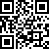 https://khabaronline.ir/xqbCv