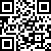 https://khabaronline.ir/x36Bz