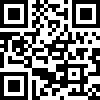 https://khabaronline.ir/x4GfF