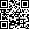https://khabaronline.ir/xgRyZ