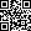 https://khabaronline.ir/xj7CQ
