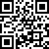 https://khabaronline.ir/xjbVh